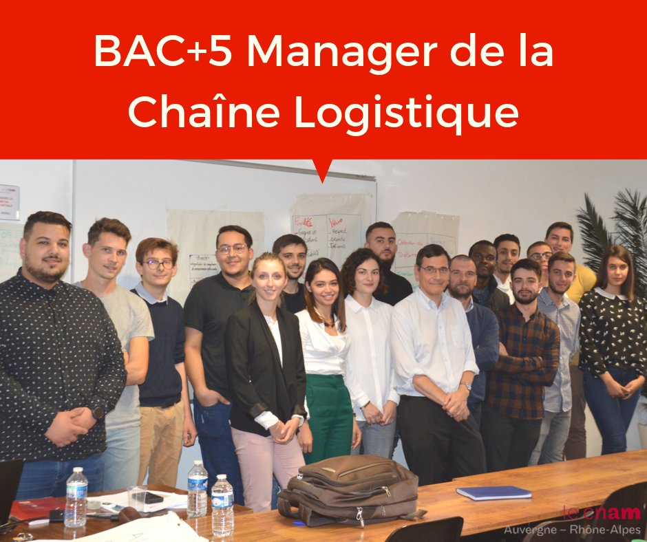 LeCnam_ARA's tweet photo. Cette semaine nous avons accueilli nos nouvelles promos au Cnam de Lyon: 

- Licence GRH 
- Licence QHSE
- Bac+5 MCL

Nous souhaitons la bienvenue et une excellente année à toutes nos nouvelles recrues !

#rentrée #rh #logistique #qhse #promo2019 https://t.co/VPDhvnmRjo