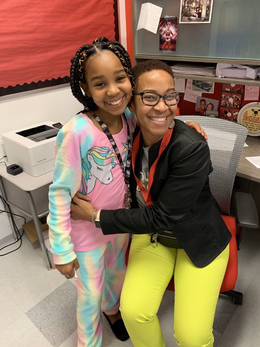 AchievementPrep's tweet photo. It’s Day 2 of #APrepSpiritWeek and today’s theme is tutu’s and bow ties! We’re leaving a sneakpeak here, BUT head over to our insta-stories for more! #ItsAPrepThing https://t.co/d930iAzwN3