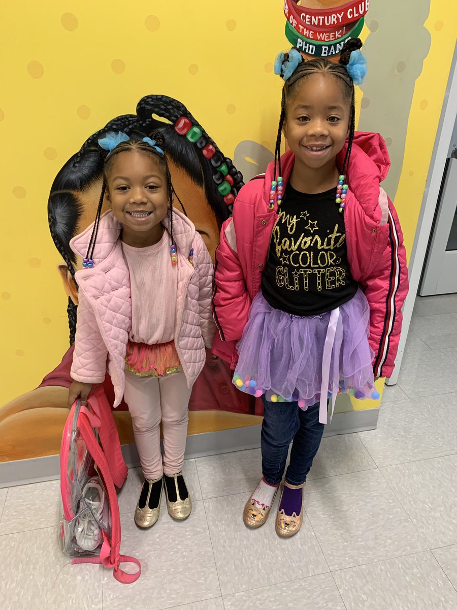 AchievementPrep's tweet photo. It’s Day 2 of #APrepSpiritWeek and today’s theme is tutu’s and bow ties! We’re leaving a sneakpeak here, BUT head over to our insta-stories for more! #ItsAPrepThing https://t.co/d930iAzwN3