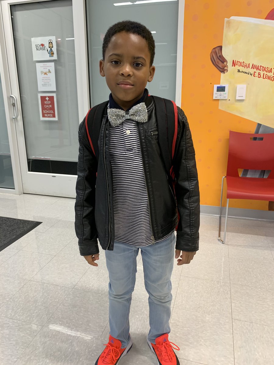 AchievementPrep's tweet photo. It’s Day 2 of #APrepSpiritWeek and today’s theme is tutu’s and bow ties! We’re leaving a sneakpeak here, BUT head over to our insta-stories for more! #ItsAPrepThing https://t.co/d930iAzwN3