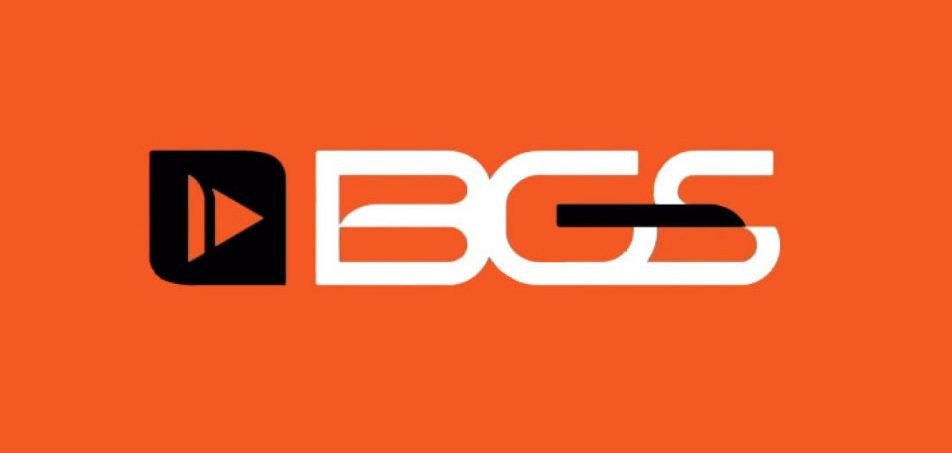 Brasil Games Show 2019 
 is.gd/AfSLJM