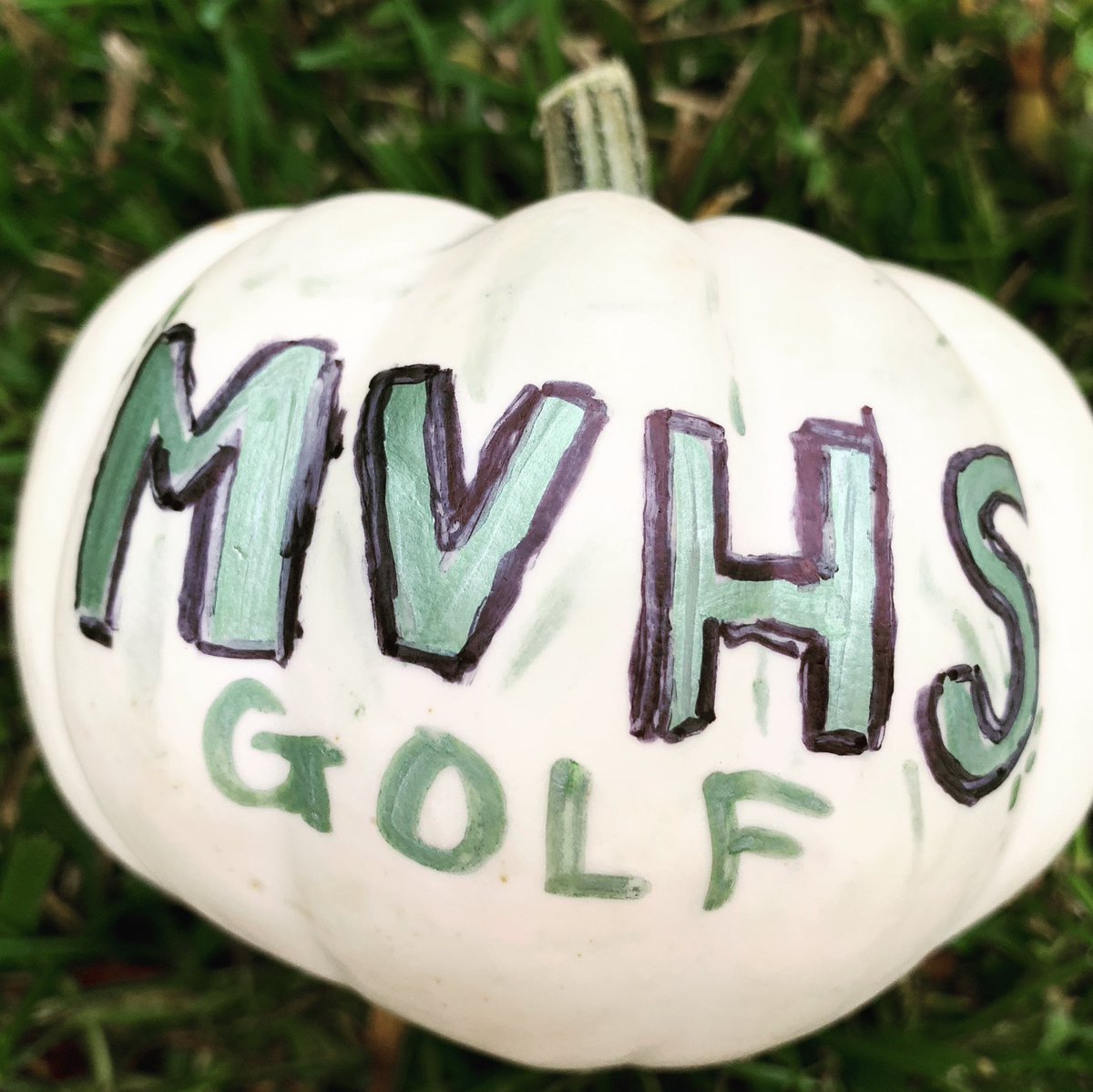 MvhsGolfteam's tweet photo. Valley League tournament DAY 2. Good luck🍀Lady Timberwolves- you make us very proud ON AND OFF THE COURSE💚🏌️♀️🏆@MissionVistaHS @twinoaksgolf #highschoolgolf #girlsgolf #golf #thegreatestgame #valleyleague #roadtocif #cifsds #supportlocalgolf @SDSportsAssn @VUSDHR https://t.co/AoJGHQ9IQn