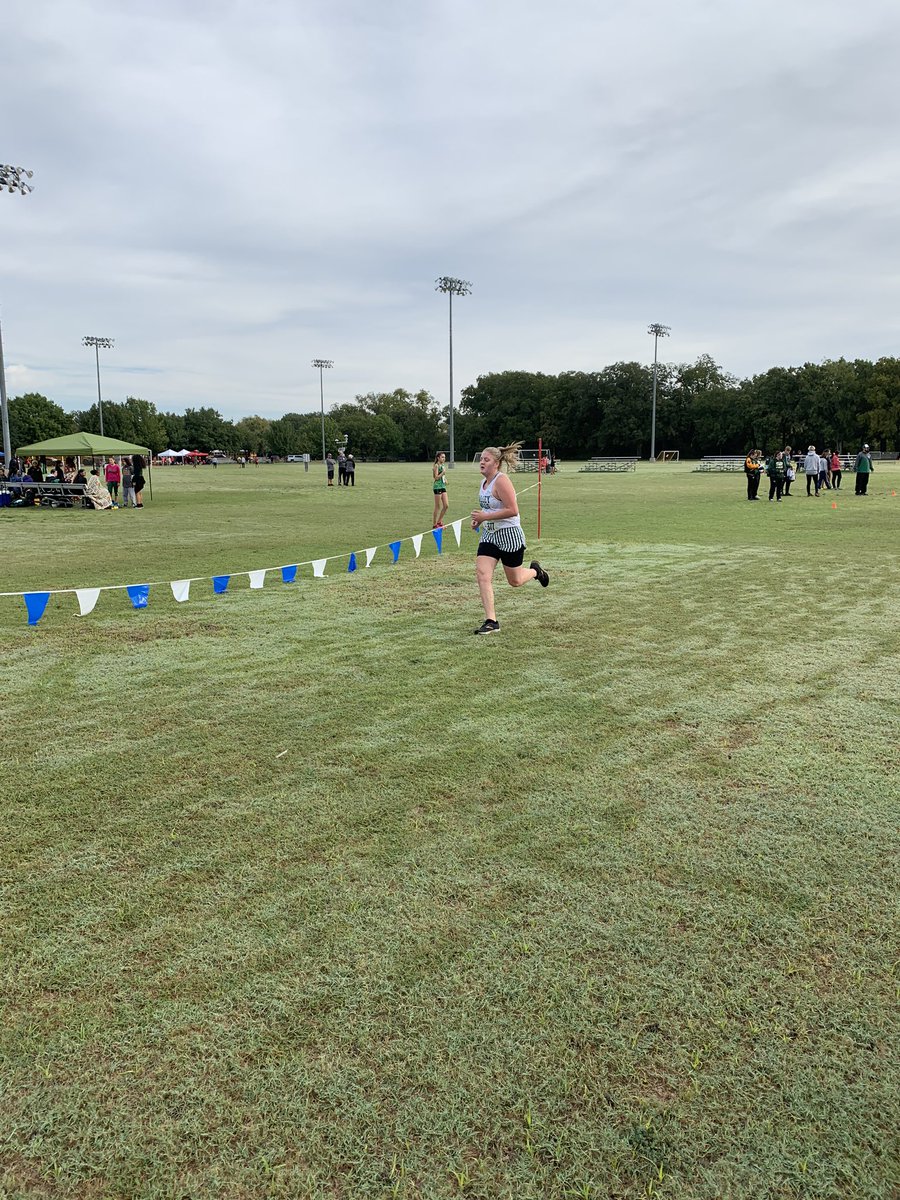 Valley Mills HS & JH tweet media