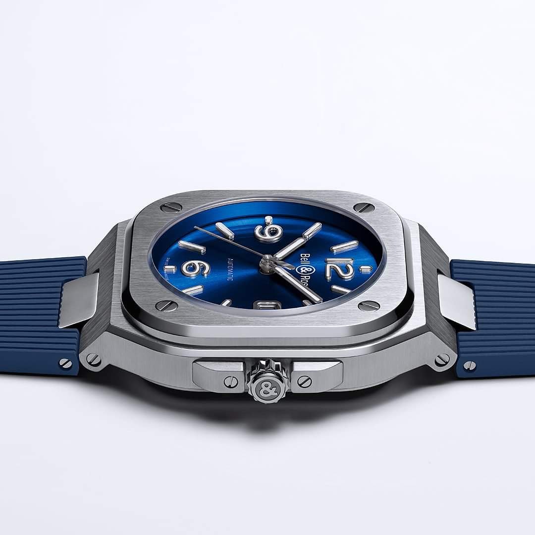 SwissPromotion1's tweet photo. Crafted to suit your style. #BR05 https://t.co/E4hPB3tJmy