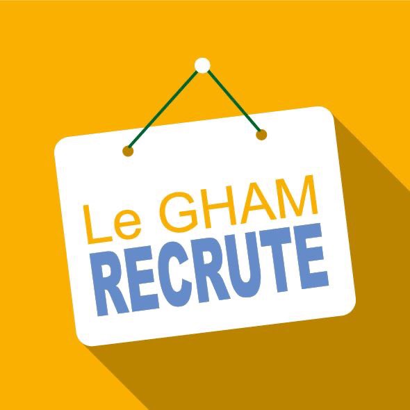 davhanin's tweet photo. N’hésitez pas à me contacter !
Le GHAM recrute 🤝 :
- des infirmiers H/F et des aides-soignants sur les trois sites (Romilly-sur-Seine, Sézanne et Nogent-sur-Seine)
- un cadre de santé H/F secteur des urgences (Romilly-sur-Seine)
https://t.co/AIMz2ealsU https://t.co/0DqmyrcDIO