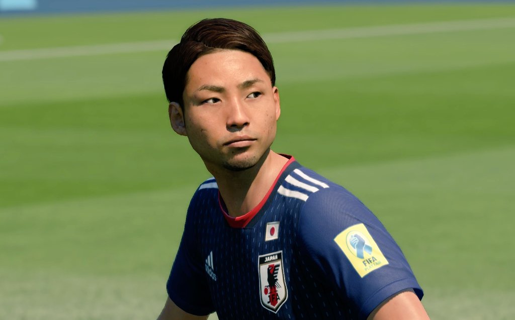 Dy S Tweet Pc版の日本代表mod Twitter