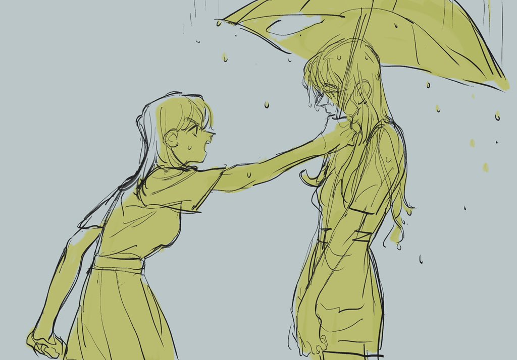 ⭐️🌟✨💫 tweet media