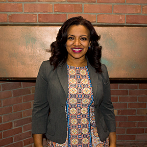 Episode 172: Business Agility &amp; DevOps Health Radars with Sally Elatta theagilerevolution.com/2019/10/18/epi…