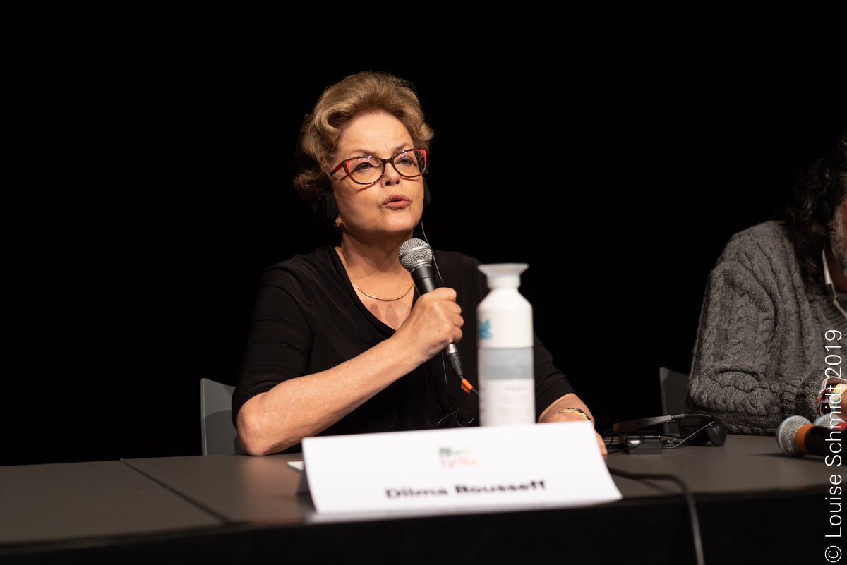 #DilmaRousseff about Latin America <a href="/manifiesta_be/">ManiFiesta</a> 
cubanismo.net/fr/articles/n-…
@rosalux_global