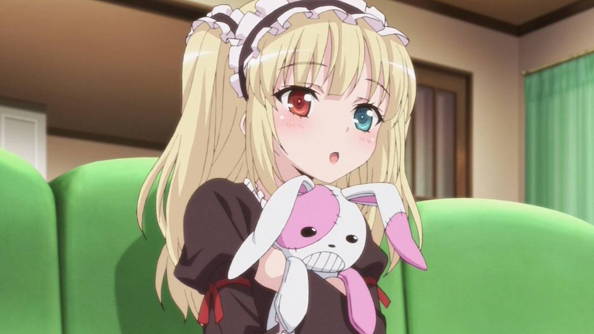 羽瀬川小鳩生誕祭 - Search / X