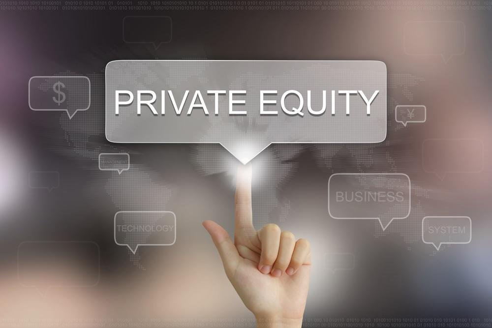 TimatSignal's tweet image. Active talent management is key to growth in private equity firms. Read more here:  ow.ly/xbt250wNIDE
#growthequity #leadership, #privateequity
