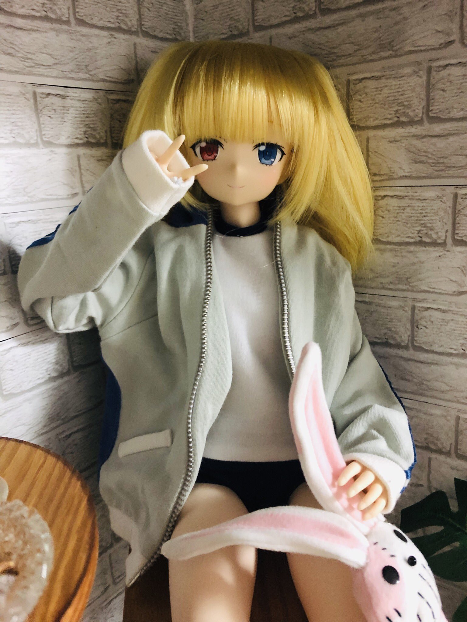 ﾐｻｶ ﾈｯﾄﾜｰｸ ｳﾁの小鳩姫 僕は友達が少ない はがない Haganai 羽瀬川小鳩 羽瀬川小鳩生誕祭19 羽瀬川小鳩生誕祭 10月18日は羽瀬川小鳩の誕生日 T Co H1pagvgxhu Twitter