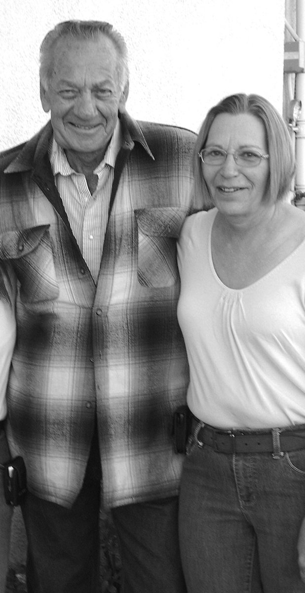 The Corcoran Journal tweet media