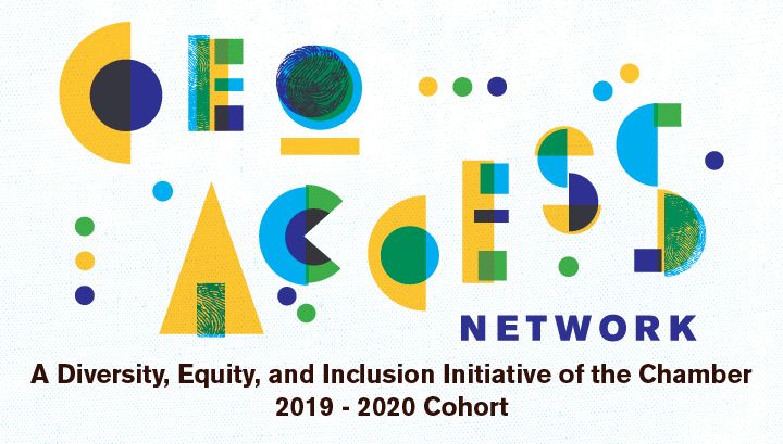 ChamberPHL's tweet photo. Congratulations to this year’s CEO Access cohort: @cassapedia @SliceComm
@RenheadInc @maledaberhane @ShuttleBeePHL @LUHVFOOD @neuroflowlive @SasGeospatial @resultsrepeat @96andX and more.

Read more: https://t.co/qUycXmrhO1 #DiversityPHL https://t.co/gPVr5kV56y