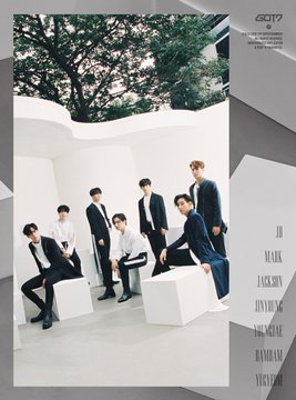 Ver imagen en Twitter