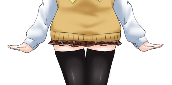 太もも晒すとフォロワー増えるって聞いたのtwitterイラスト検索結果 古い順 太もも晒すとフォロワー増えるって聞いたのtwitterイラスト検索結果 古い順