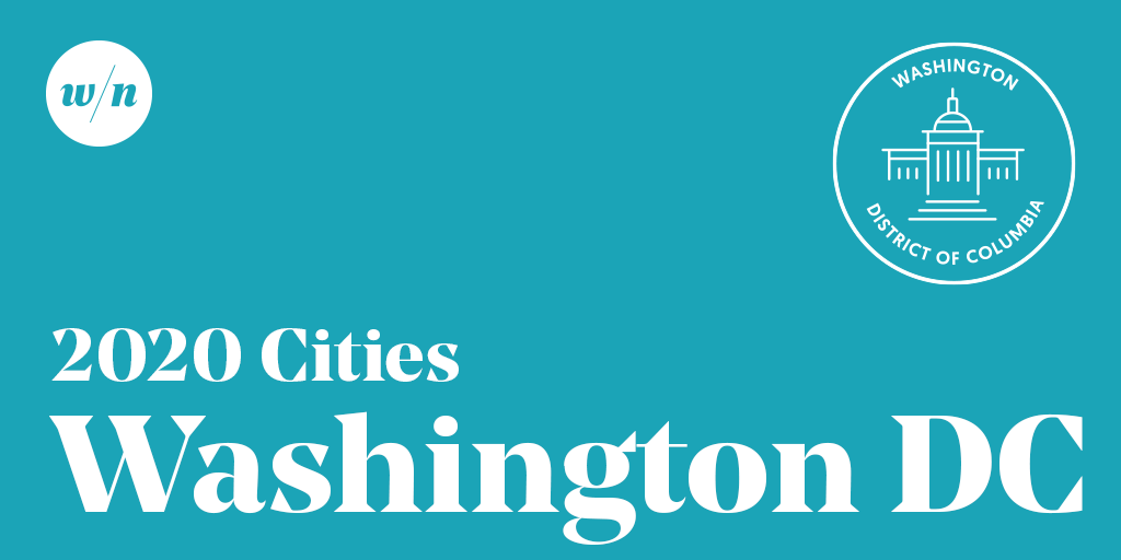 gowithinco's tweet photo. Within Cities welcomes womxn &amp; non-binary leaders and provides a space to connect, share, get support: apply today to become a Member at https://t.co/Fj3uCvScnJ
@katiementus @HawaAmani are Within Cities Leads for DC
#withincities #gowithin #WomenSupportingWomen #womenindesign https://t.co/iY81uZ8LFI