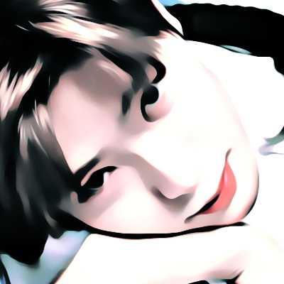 ลิค tweet media