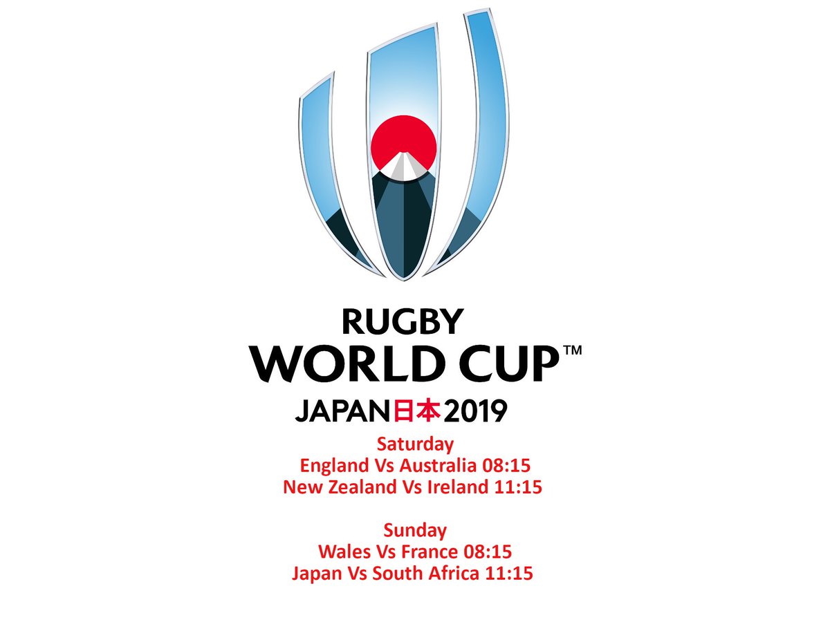 Cutty Sark Falmouth tweet media