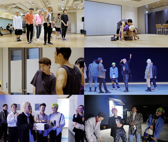 Ver imagen en Twitter