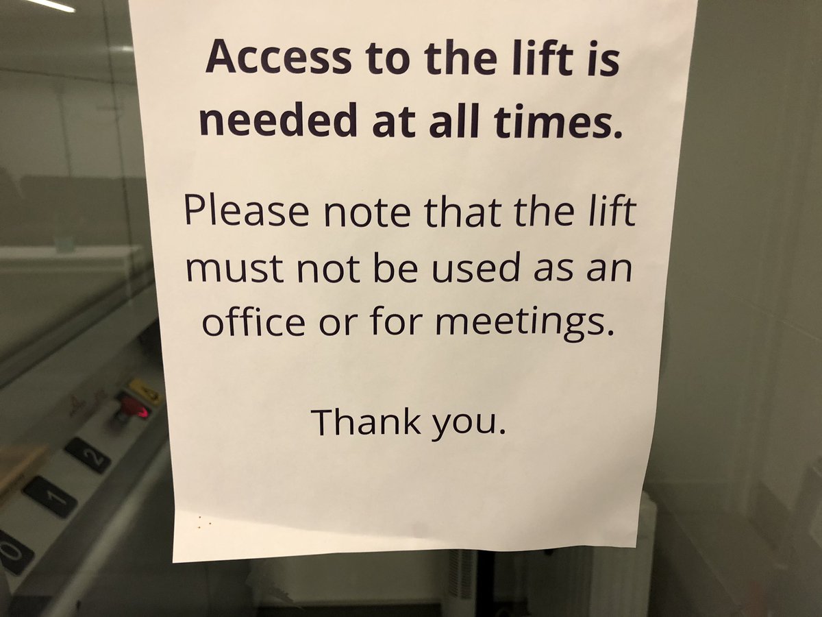 andyy's tweet image. #officeproblems