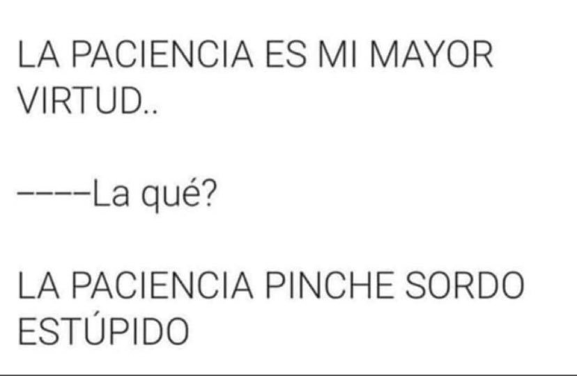 xhViertO's tweet image. Pinche gente corta de mente!! #odioAtodos 😎