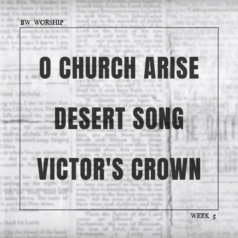 bellevuewomen's tweet photo. ALL of my life - in EVERY season
You are still God
I have a reason to sing
I have a reason to worship ππ»
#darktimes #brokenpeople #faithfulking #judgesbiblestudy https://t.co/2day3vSqNE