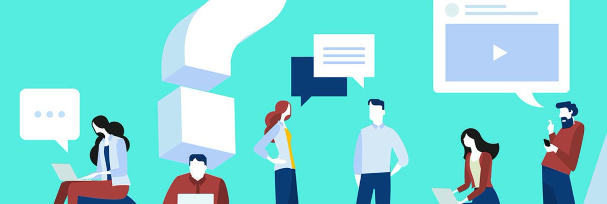BitTitan's tweet photo. A major benefit of #BitTitan's User Migration Bundle is access to #DeploymentPro, our automatic #Outlook configuration tool. Click to learn more from our #DeploymentPro AMA. https://t.co/dfSBMeGwFC https://t.co/uYGHl0BPPn