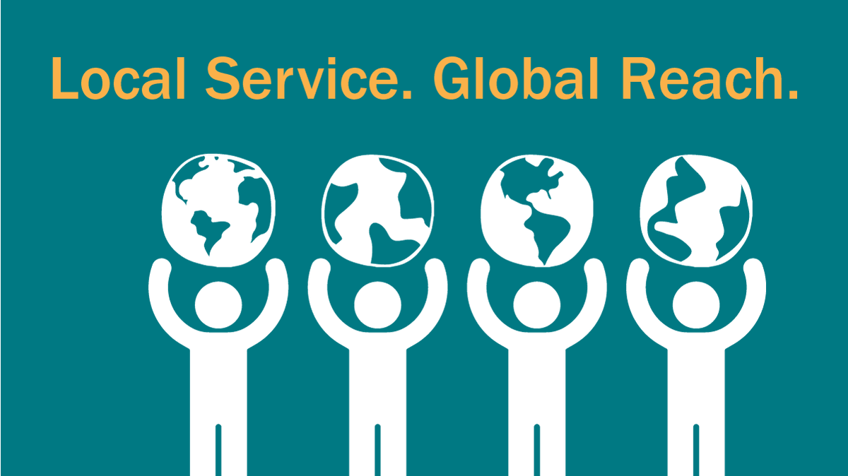 fourleaffcu's tweet photo. Today is International #CreditUnion Day! The day is recognized to celebrate and reflect on the achievements of the credit union movement, as well as to share member experiences. #RT to help raise Credit Union Awareness! #ICUDay https://t.co/Coon8hjp8t https://t.co/gHRTw8nqzr