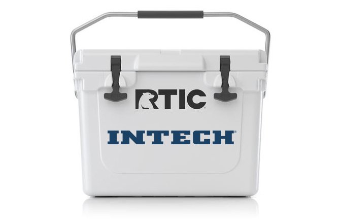 intechanchoring's tweet photo. It’s been a great couple of days, but there’s only one day left in the 44th Annual DFI Conference.
Have you shown off your putting skills yet? Don’t miss out on one of our awesome prizes, including this Rtic cooler!
Stop by booth 604, Salon C - let’s see what you got!
#DFI44 https://t.co/mfADQ24PCi