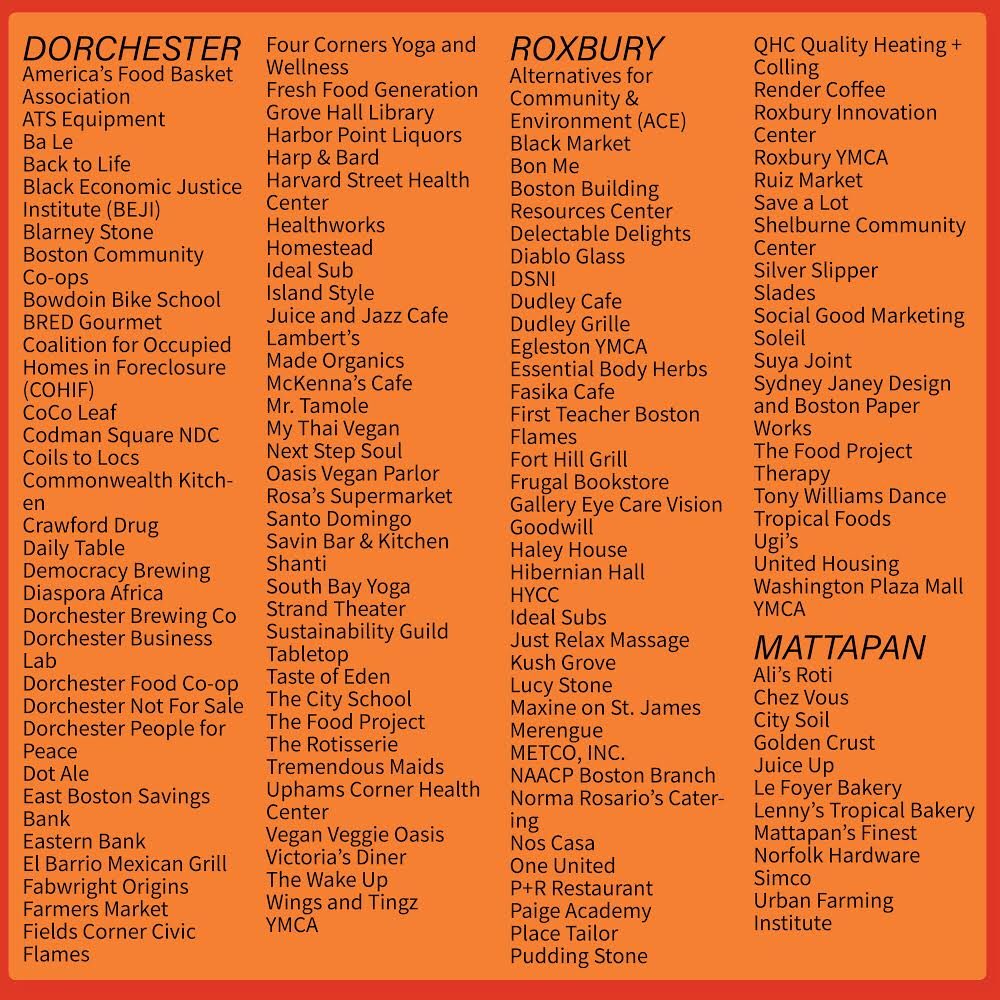 Aaron Tanaka Tanakatalk Twitter