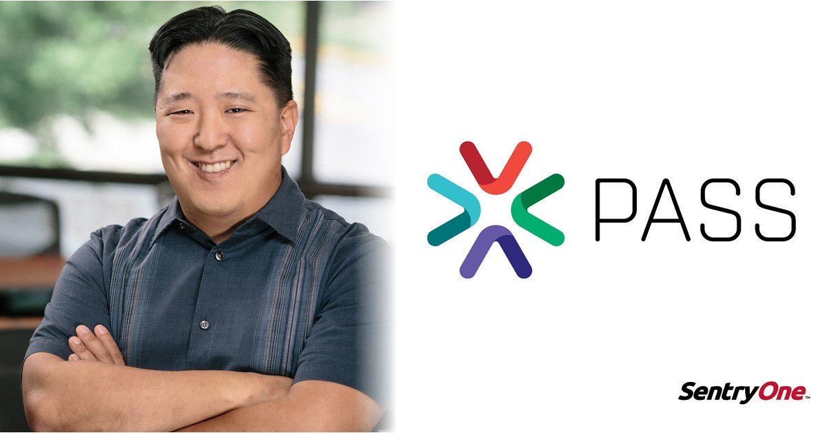 SentryOne's tweet image. If you&apos;re planning to attend #PASSSummit, don&apos;t miss Andy Yun&apos;s (@SQLBek) two presentations: &quot;Fixing Slow Queries. Fast. With #SentryOne #PlanExplorer&quot; and &quot;Everyone Has a Story to Tell: Developing Your First Presentation.&quot; Learn more: hubs.ly/H0lcTc90 @sqlpass