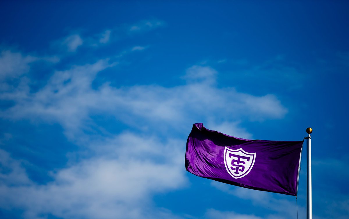 EqualTimeSoccer's tweet photo. The headlines about St Thomas’ athletics saga have almost entirely focused on their men’s football team, but the impact to the soccer landscape in Minnesota could be significant.
Here’s what we know so far: https://t.co/ExTWn4t7E6 https://t.co/TG3R5163GC