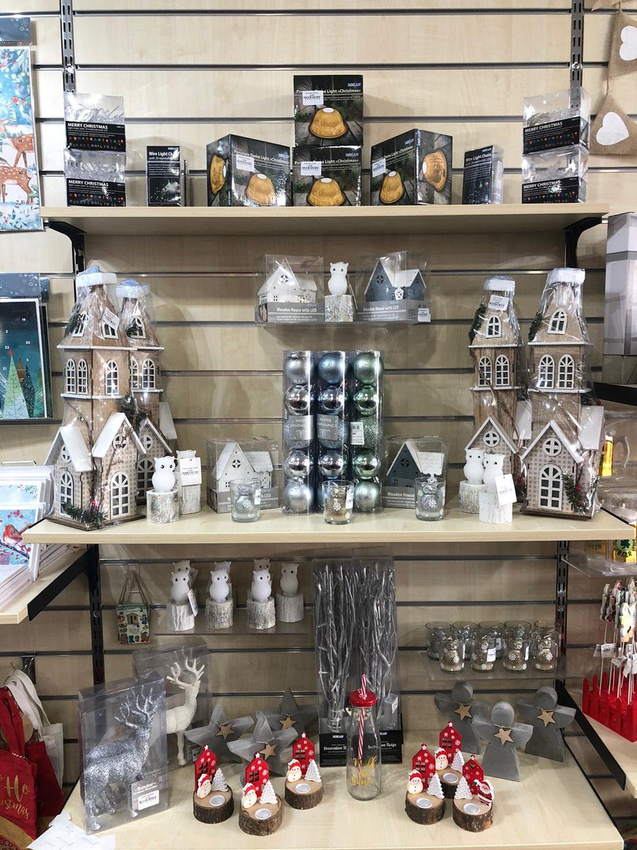 Age Concern Slough tweet media