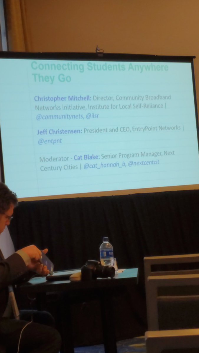 Bill Brown (@execdirets) on Twitter photo 