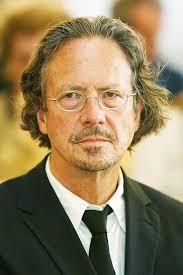 BlinkenOSA's tweet photo. #osaBlog @BlinkenOSA On our moral sensibilities and the credibility of the #Nobel Committee for #Literature by Perica Jovchevski More: https://t.co/esko08R9PA https://t.co/KJJa6ZEUxs