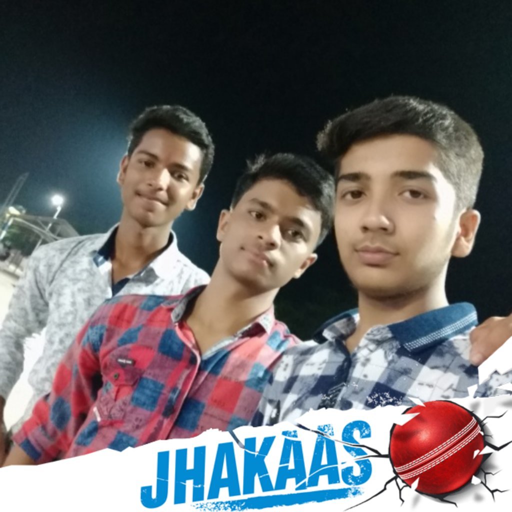 im_aryan8's tweet photo. #ABDCamApp #Jhakaas #Mr360 #ABD always with abd https://t.co/XLVUe1rWNo