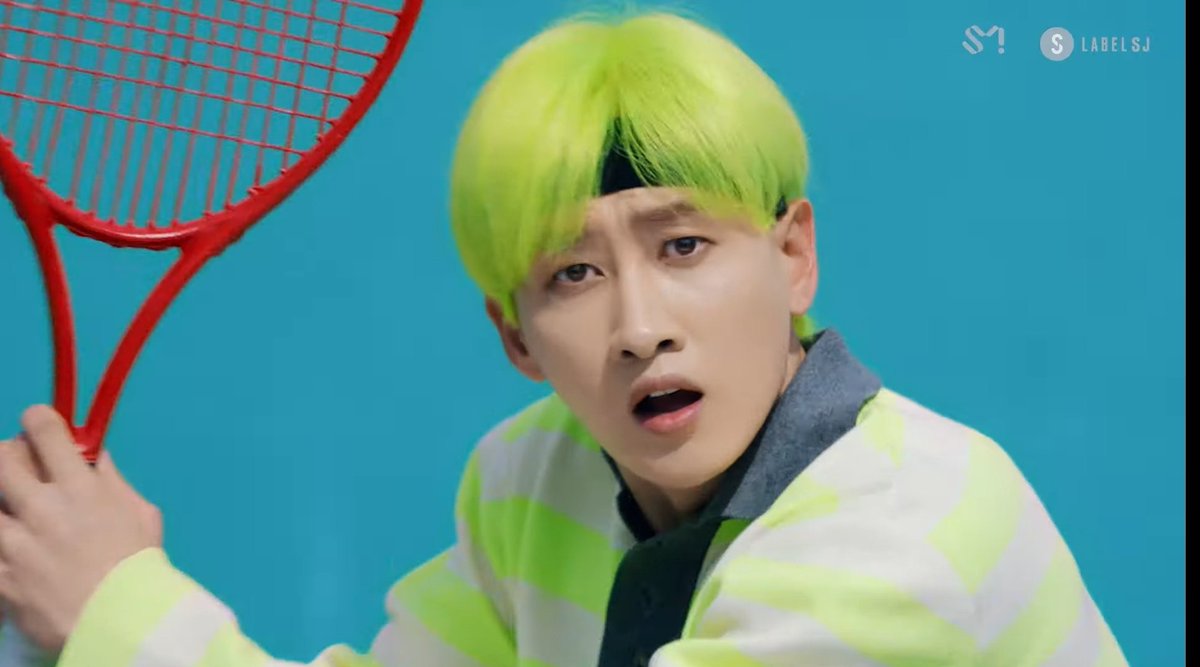 haesmile_'s tweet photo. Necesito un sticker de su cara jajaja #SUPER_Clap #SJ_SUPER_Clap https://t.co/0cZtQqqmLm