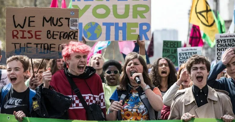 socialcrednews's tweet photo. The only way to truly stop climate change is to block traffic and protest on busy highways. Why we should ALL follow the example lead by Extinction Rebellion.
#ExtinctionRebellion #ClimateChangeIsReal #ClimateEmergency #npcmeme #npcmemes
https://t.co/CP5c018znq https://t.co/H4VKUrYoCz