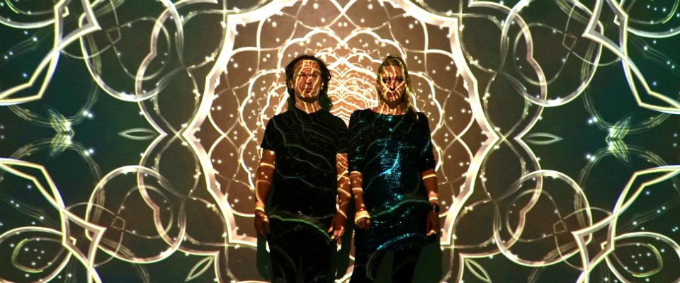 Say whaaaat?! @TheBelleSounds just gave us access to their previously unheard single! You'll be able to hear the indie pop goodness with our #SongOfTheDay just before 1PM.

kutx.org/song-of-the-da…