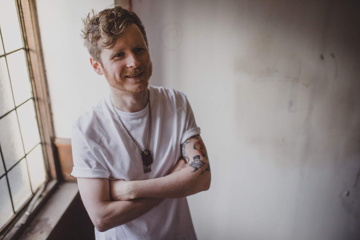 T1Fest's tweet image. We’re excited to announce @thebillyliar is going to play on Friday November 8th @TheForgeLive with @badsandwich, @thebrokedowns, and @flatfoot56. Tickets on sale now. 
t1fest.com/tickets