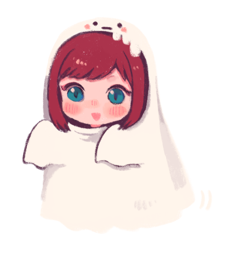 おばけのtwitterイラスト検索結果 古い順 おばけのtwitterイラスト検索結果 古い順