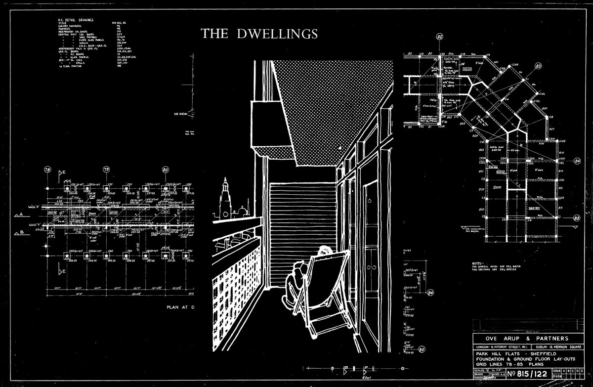 S1Artspace's tweet photo. To celebrate the opening of Ilona Sagar's new solo exhibition Deep Structure at S1 Artspace, we are delighted to present 'The Dwellings'. Our 20% special launch price will be on offer until end of October. Shop via https://t.co/EJyvjTkstY #IlonaSagar #editions https://t.co/a0WntP5vhB