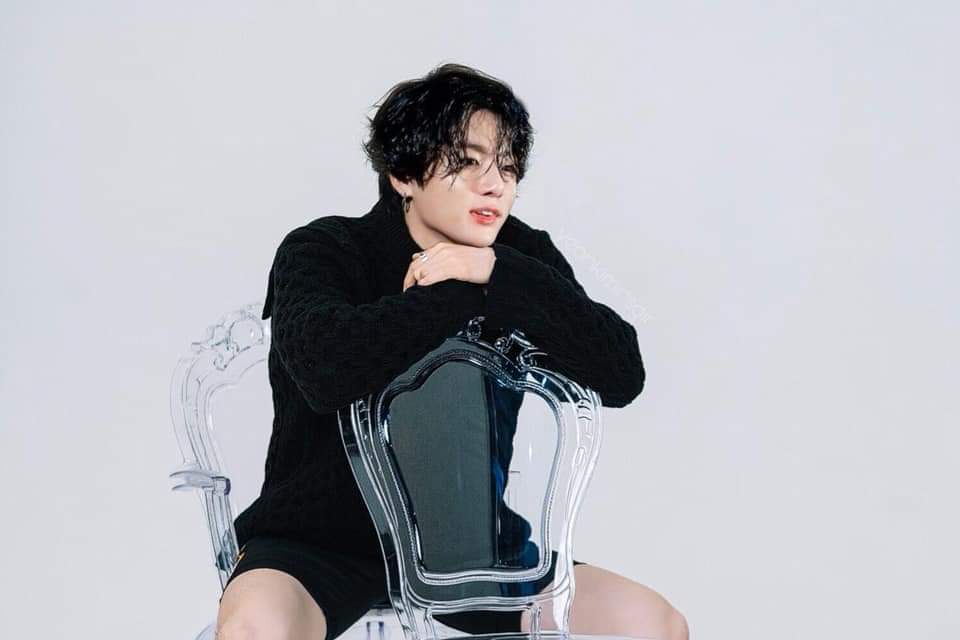 💛ᴮᴱJenny⟭⟬⁷🧈 tweet media