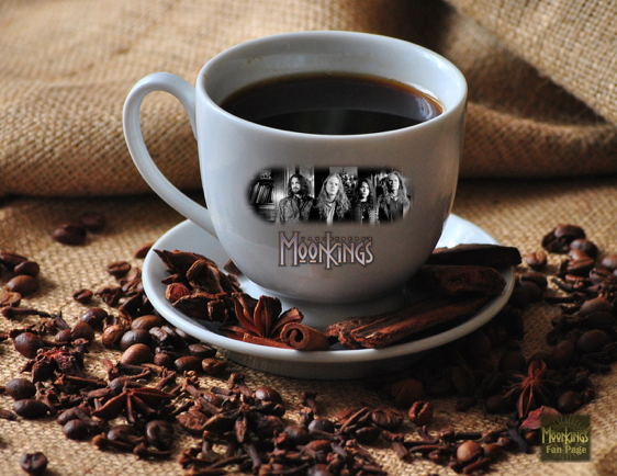 moonkings_fanpg's tweet photo. Happy Thursday, amigos! #positive #motivating #happy #lovingcoffee #goodmusic #realmusic #goodvibes #prettyflowers https://t.co/yLbQXptAWt