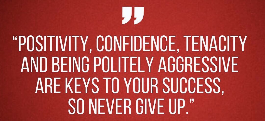 What a brilliant audition day <a href="/wiganleighcol/">Wigan & Leigh College</a> - Incredible work from our Performing Arts students. Congratulations to you all! The show is going to be fabulous! Plenty of hard work ahead! Huge thanks to <a href="/mommatread/">Helen Noble</a> for coming in to cast the entire production. 👏👏👏👏👏