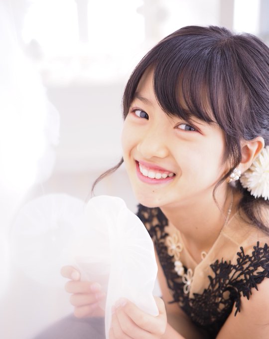 Twitterのコスプレ画像2