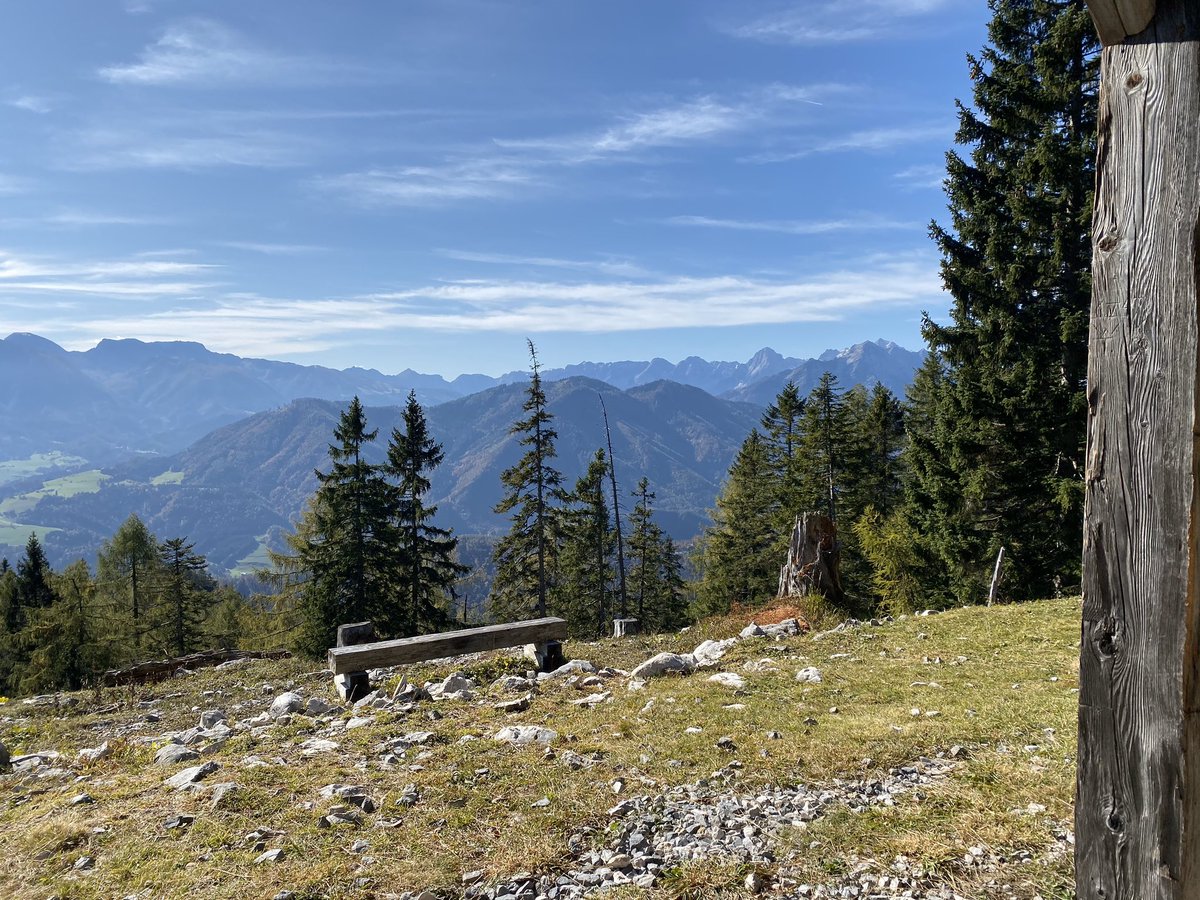 Get In die ferne schauen For Free