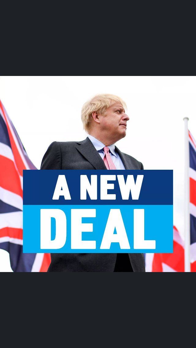 Batesy98's tweet photo. Fucking get in Boris. 💙 https://t.co/3Yi7ufBkUq