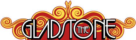 There's nothing like live theatre in Ottawa! A heartfelt thank you to <a href="/TheGladstone/">The Gladstone Theatre</a> for theatre passes for their latest season of events in support of our event coming up on October 26th. Another fine Ottawa establishment that supports artists doing good things in the community.